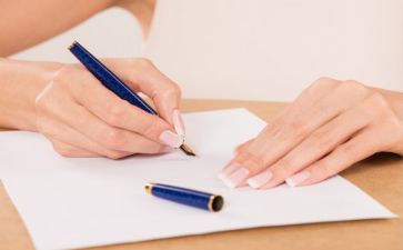 有关销售工作计划及思路2023三篇